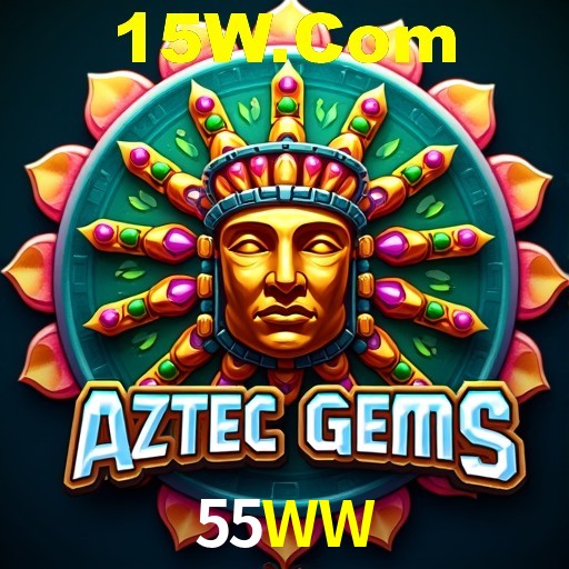 Crash Games Statistics 55WW