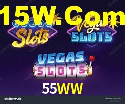 Tournaments 55WW