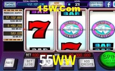 Quick Registration 55WW