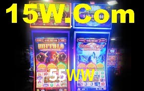 55WW,55WW.Com