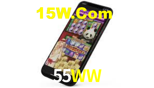 55WW