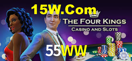 55WW,55WW.Com