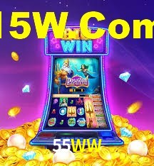 55WW