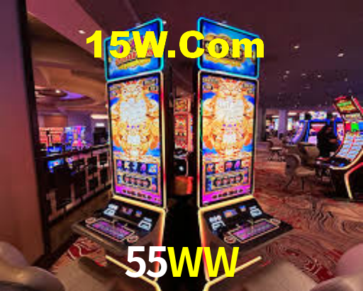 55WW.Com