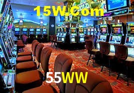 Football Betting 55WW
