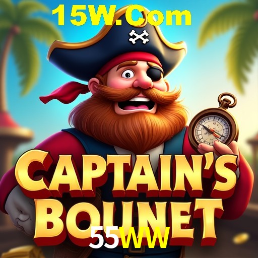 Slot Games 55WW
