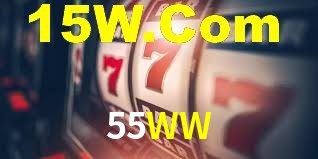 Crash Games Strategies 55WW