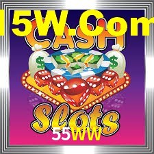 Live Casino 55WW