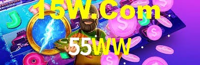 55WW,55WW.Com