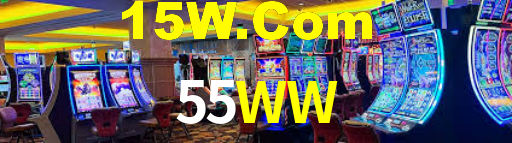55WW,55WW.Com