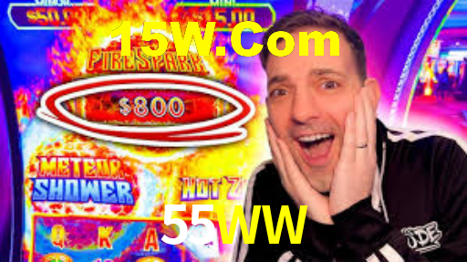 55WW: Jogue Crash e Experimente Alta Recompensa Instantânea