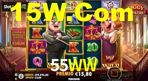 Aviator Game 55WW