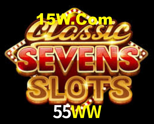 55WW.Com