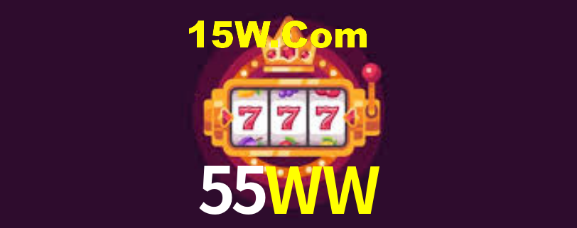55WW,55WW.Com