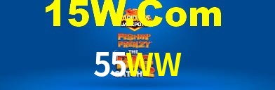 Premium Interface 55WW