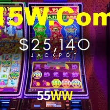 Exclusive Games 55WW