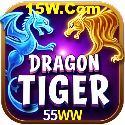 Descubra o Mundo do Cassino Online com 55WW