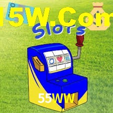 Welcome Bonus 55WW