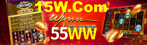 55WW.Com