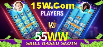 Basketball Betting 55WW