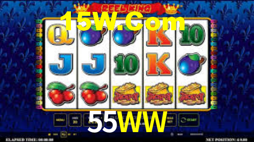 55WW Win