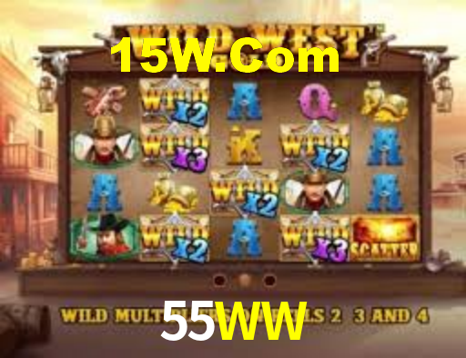 55WW Win