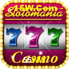 Player Reviews 55WW