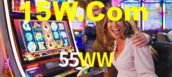 Instant EasyPaisa 55WW