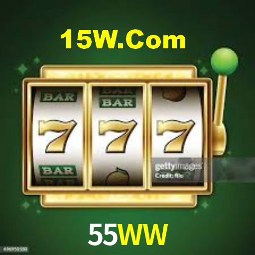 55WW.Com