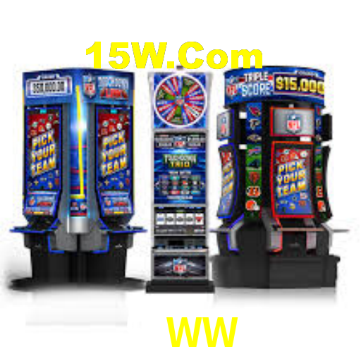 55WW,55WW.Com