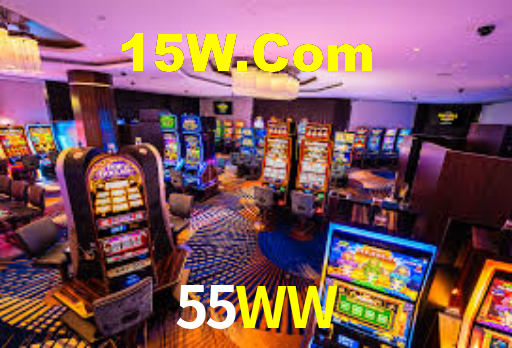 55WW