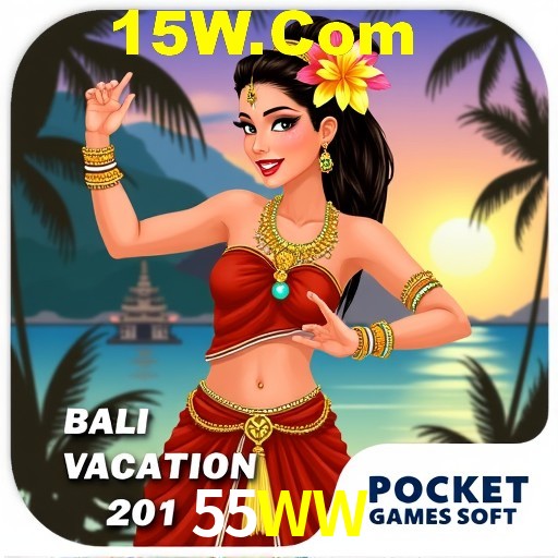 Quick Registration 55WW