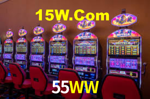 55WW Win