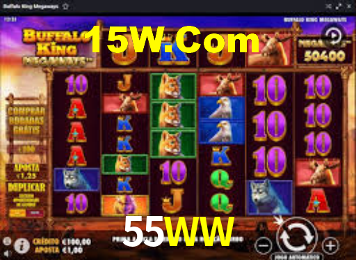 55WW