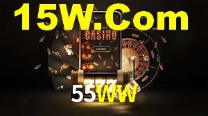 55WW App Interface