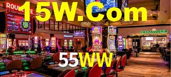 55WW