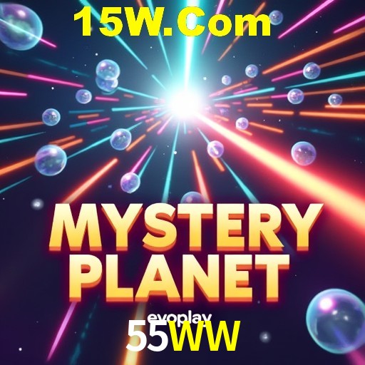 Weekend Specials 55WW