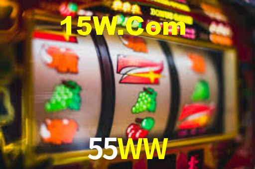 55WW,55WW.Com