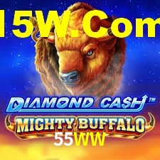 Welcome Bonus 55WW