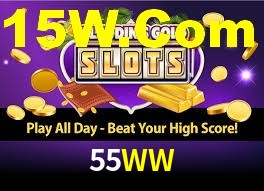 55WW