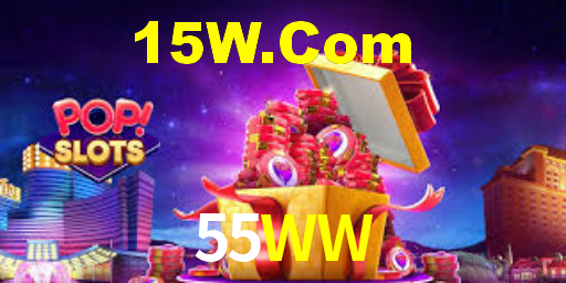 55WW