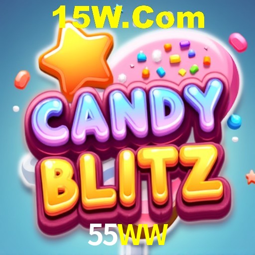 Descubra a Magia dos Jogos de Arcade no 55WW