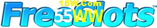 Tennis Betting 55WW