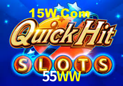 55WW,55WW.Com
