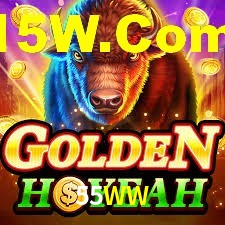Daily Bonuses 55WW