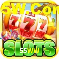 55WW,55WW.Com