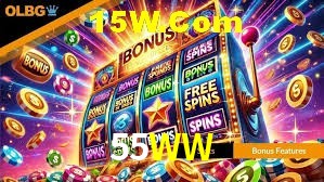 Sports Statistics 55WW