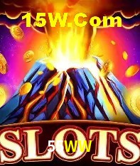 Weekend Specials 55WW