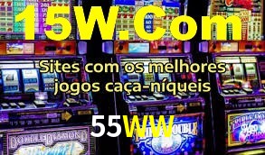 Explore as vantagens do 55WW: serviço profissional e confiabilidade