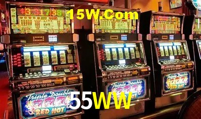 Flash Promotion 55WW